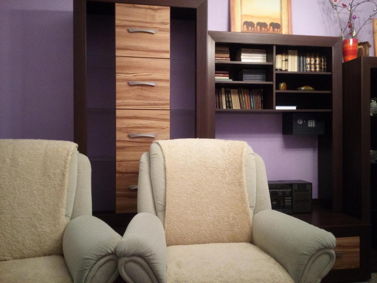 Apartments Ceske Stredohori Teplice Luaran gambar