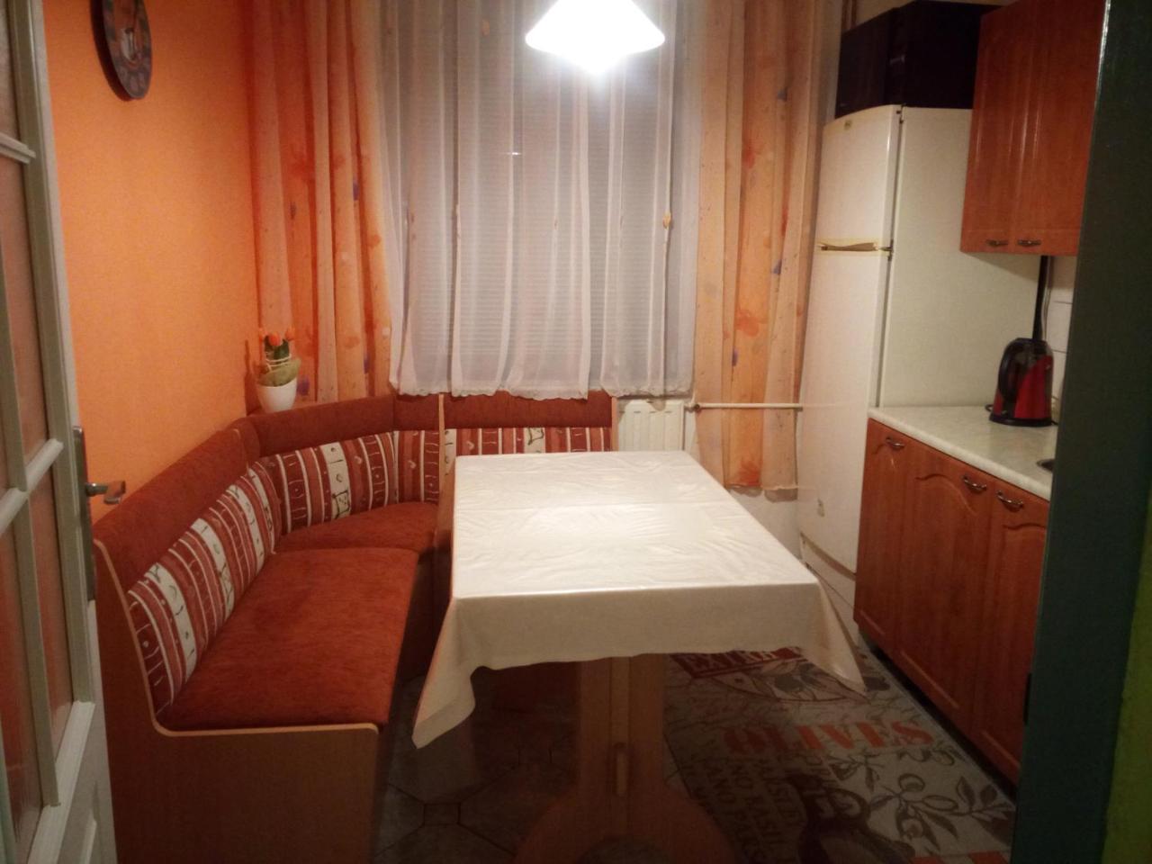 Apartments Ceske Stredohori Teplice Luaran gambar